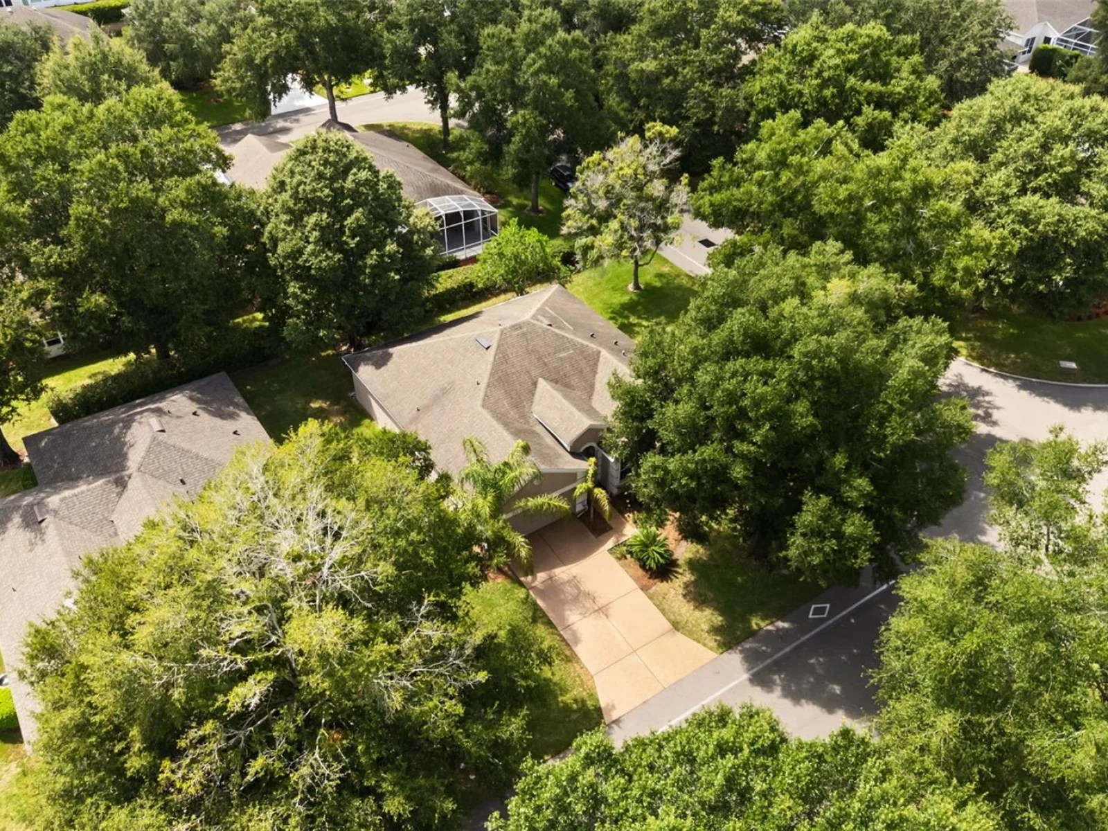 4122 KINGSLEY ST, CLERMONT, FL — photo 18