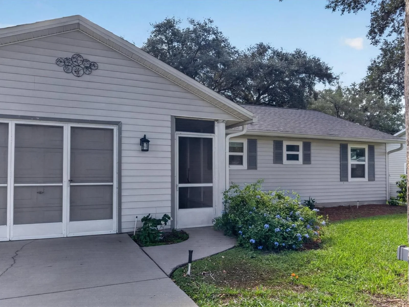 2239 ORKNEY DR, LEESBURG, FL — photo 4