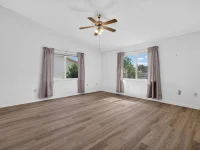2239 ORKNEY DR — photo 6