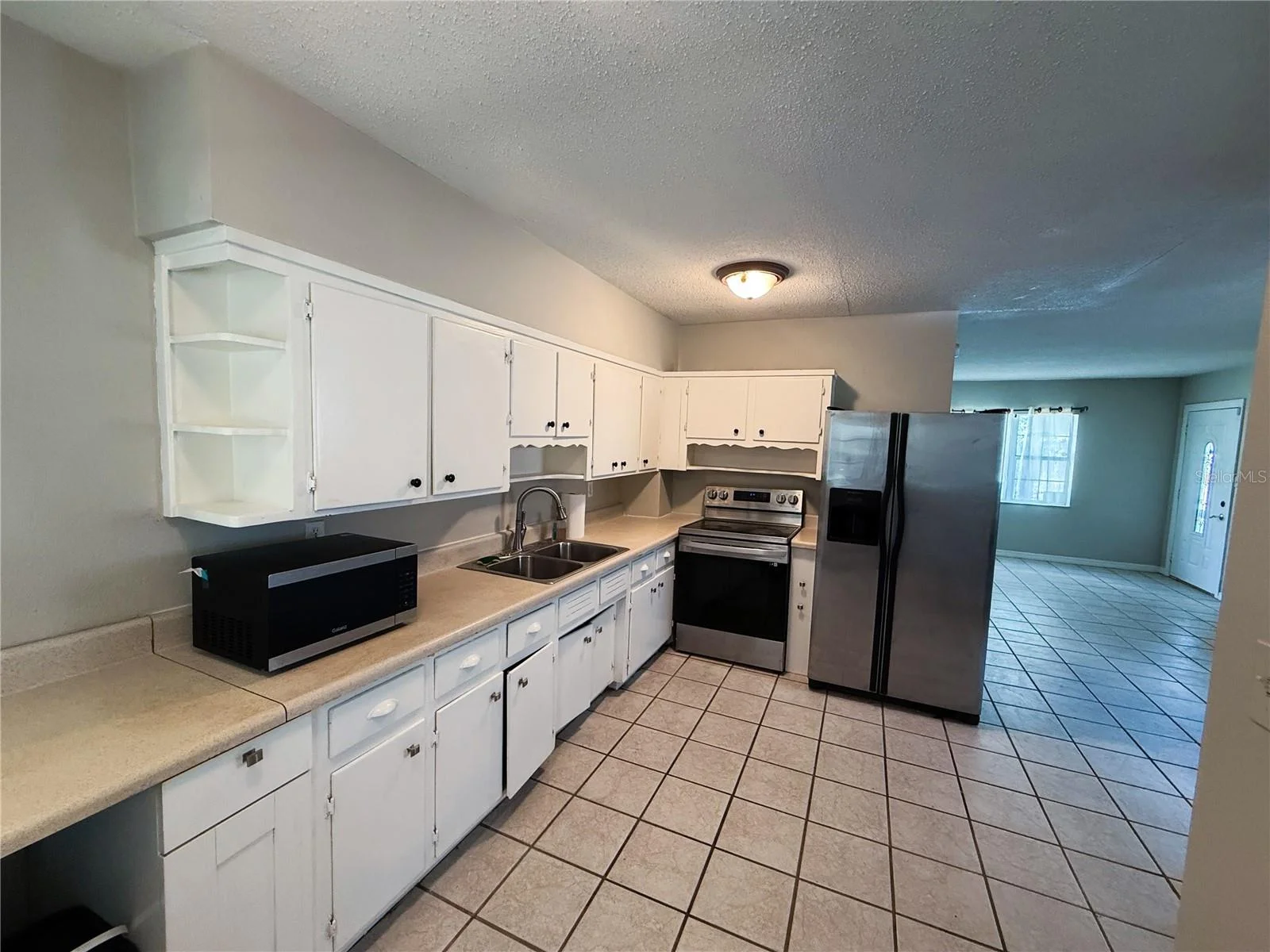 809 DONNELLY ST, EUSTIS, FL — photo 4