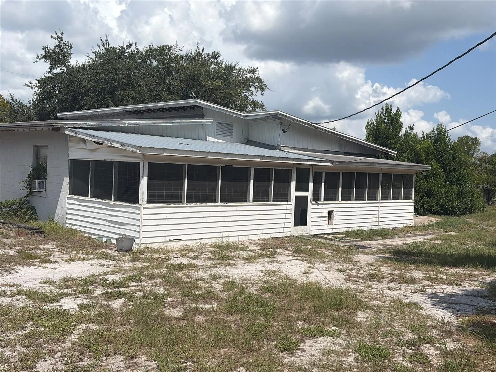 809 DONNELLY ST, EUSTIS, FL — photo 19