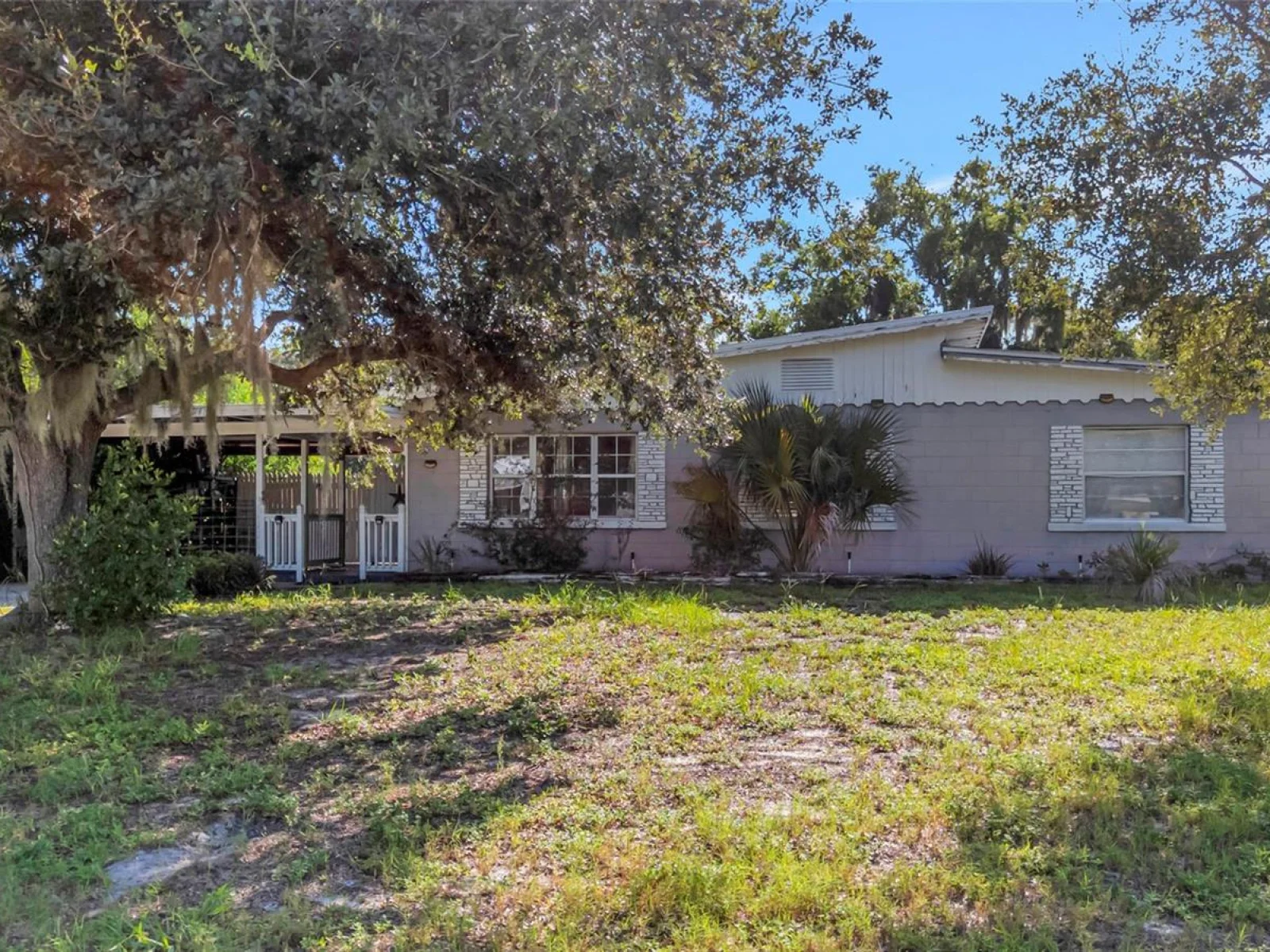 809 DONNELLY ST, EUSTIS, FL — photo 3
