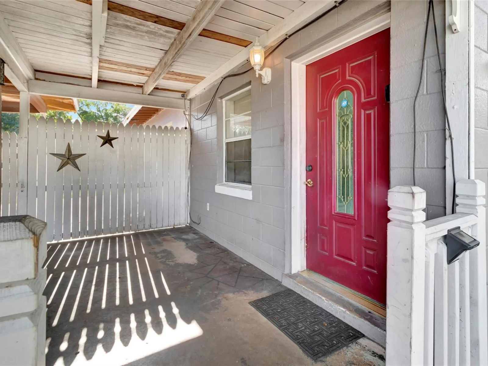 809 DONNELLY ST, EUSTIS, FL — photo 9