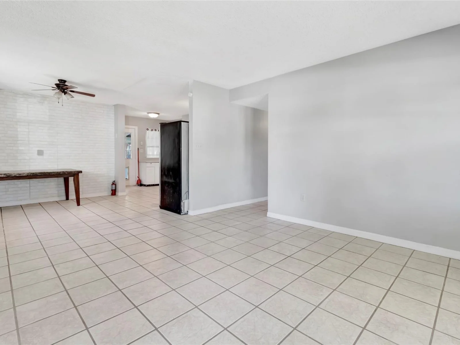 809 DONNELLY ST, EUSTIS, FL — photo 12