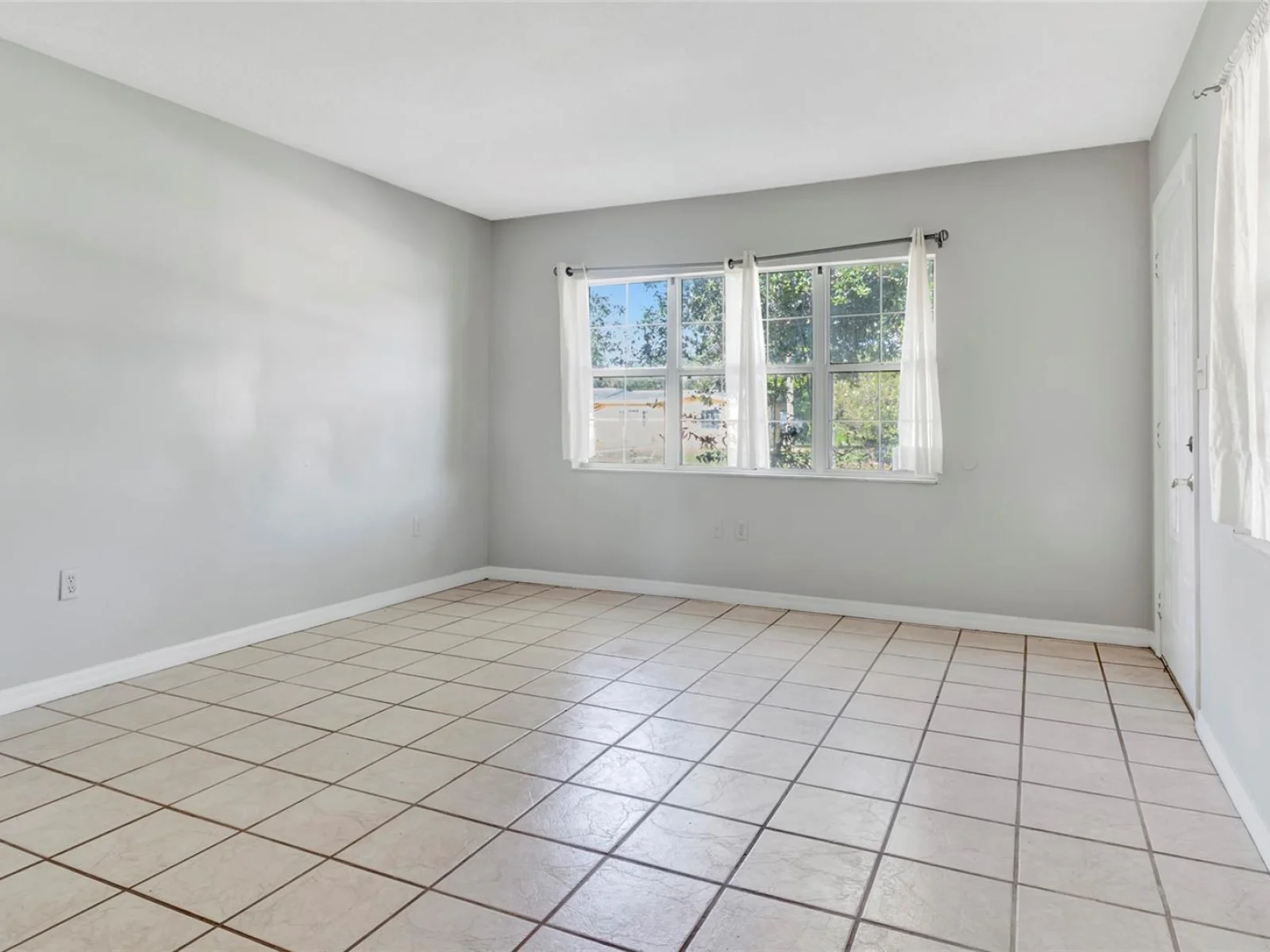 809 DONNELLY ST, EUSTIS, FL — photo 15