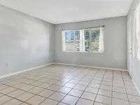 809 DONNELLY ST — photo 15
