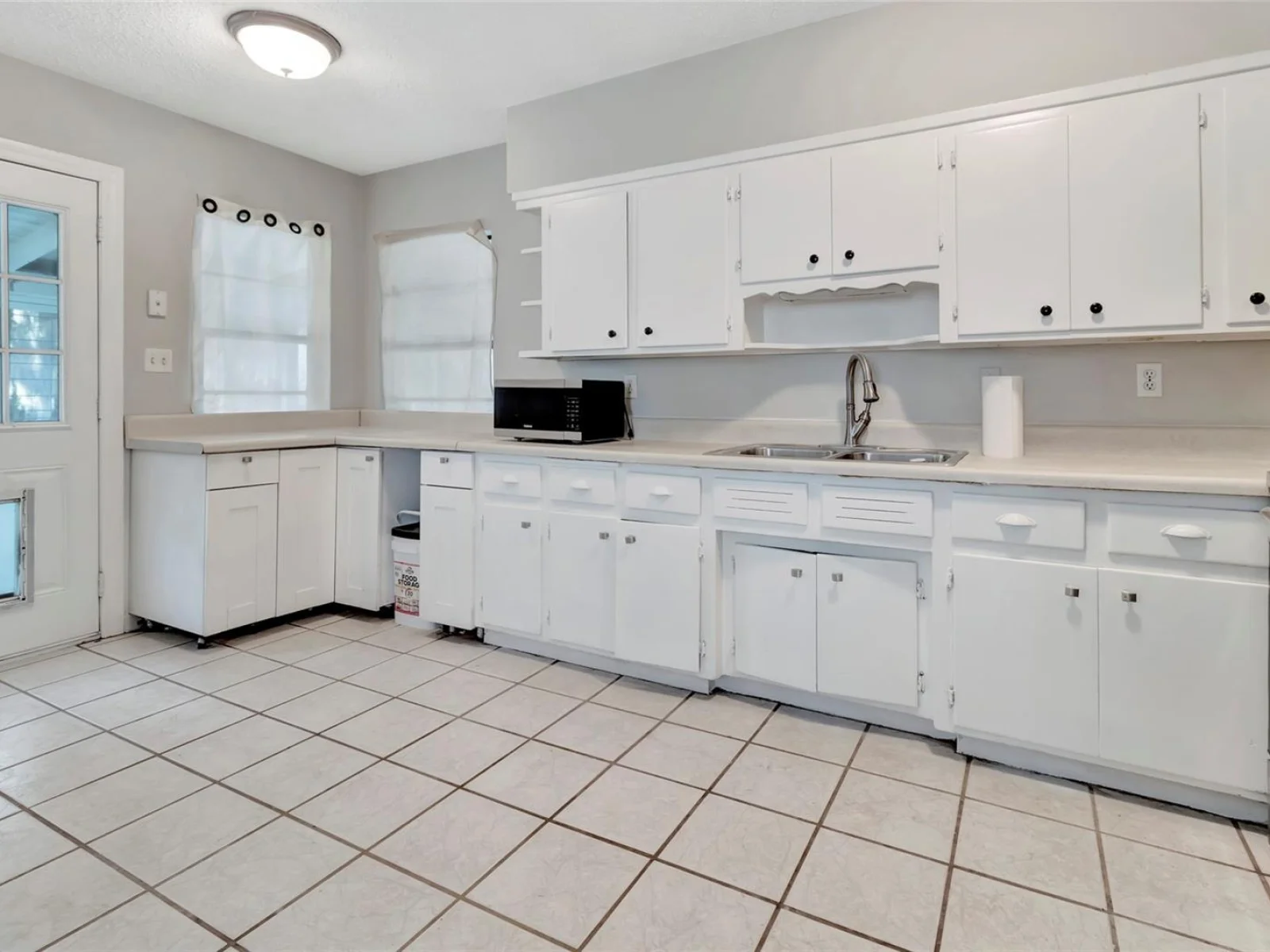 809 DONNELLY ST, EUSTIS, FL — photo 21