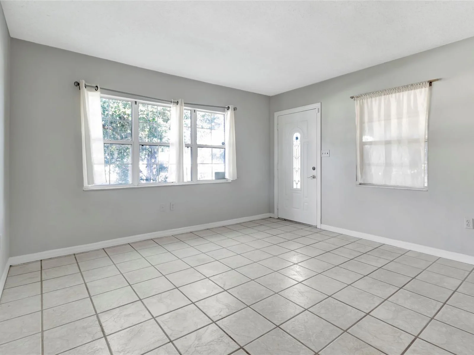 809 DONNELLY ST, EUSTIS, FL — photo 24