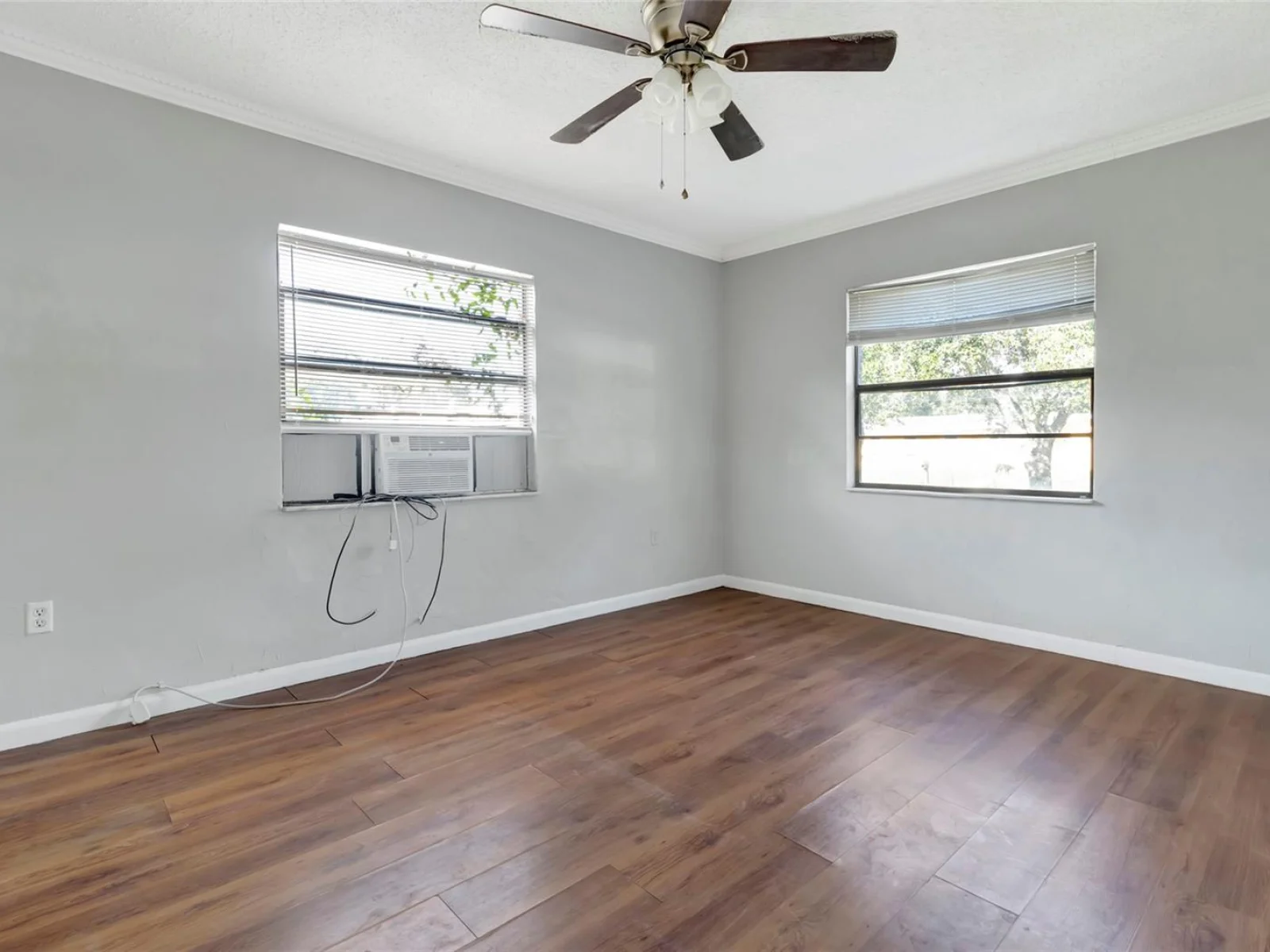 809 DONNELLY ST, EUSTIS, FL — photo 28