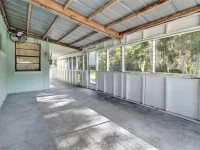 809 DONNELLY ST — photo 31