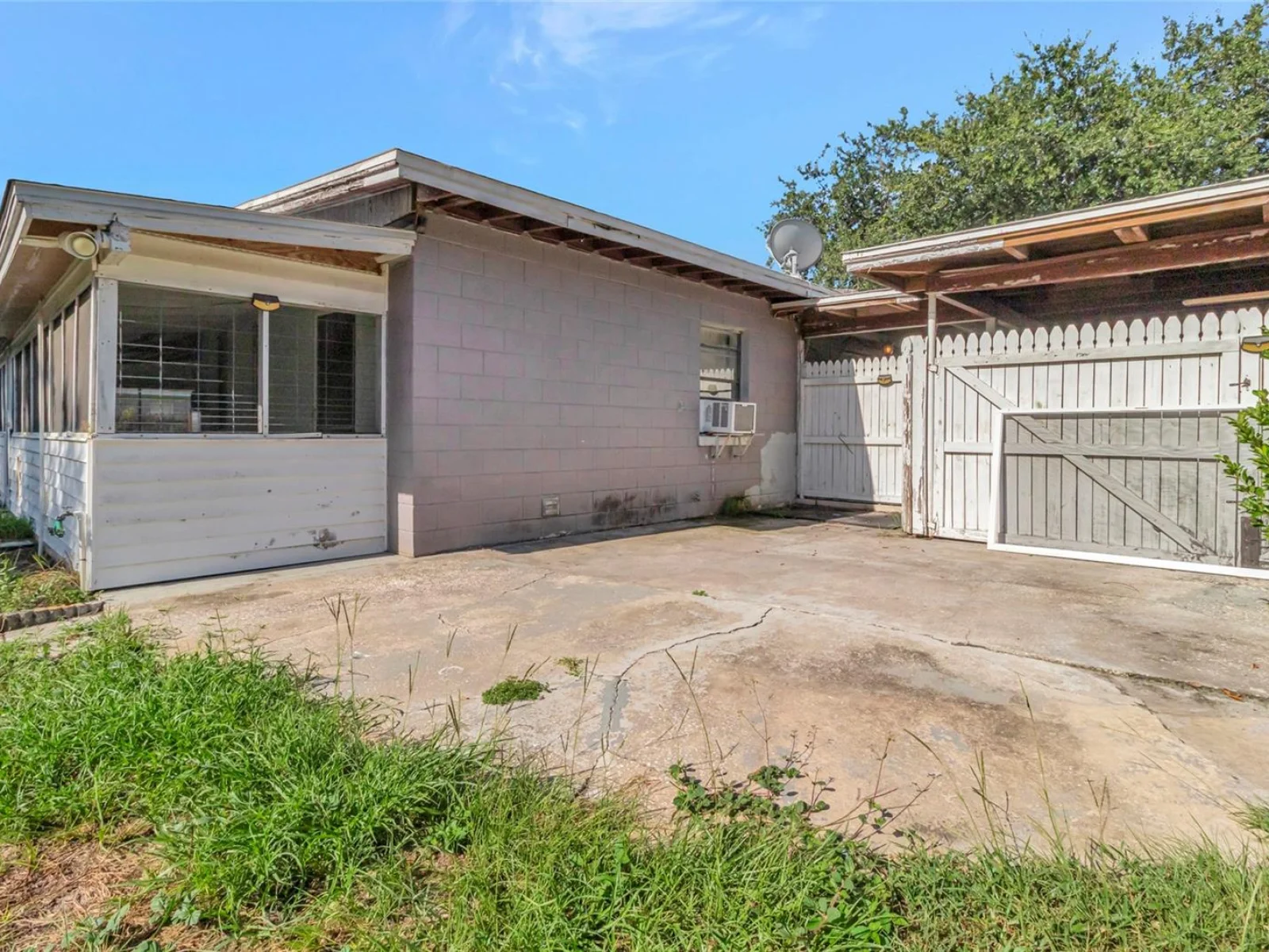 809 DONNELLY ST, EUSTIS, FL — photo 33