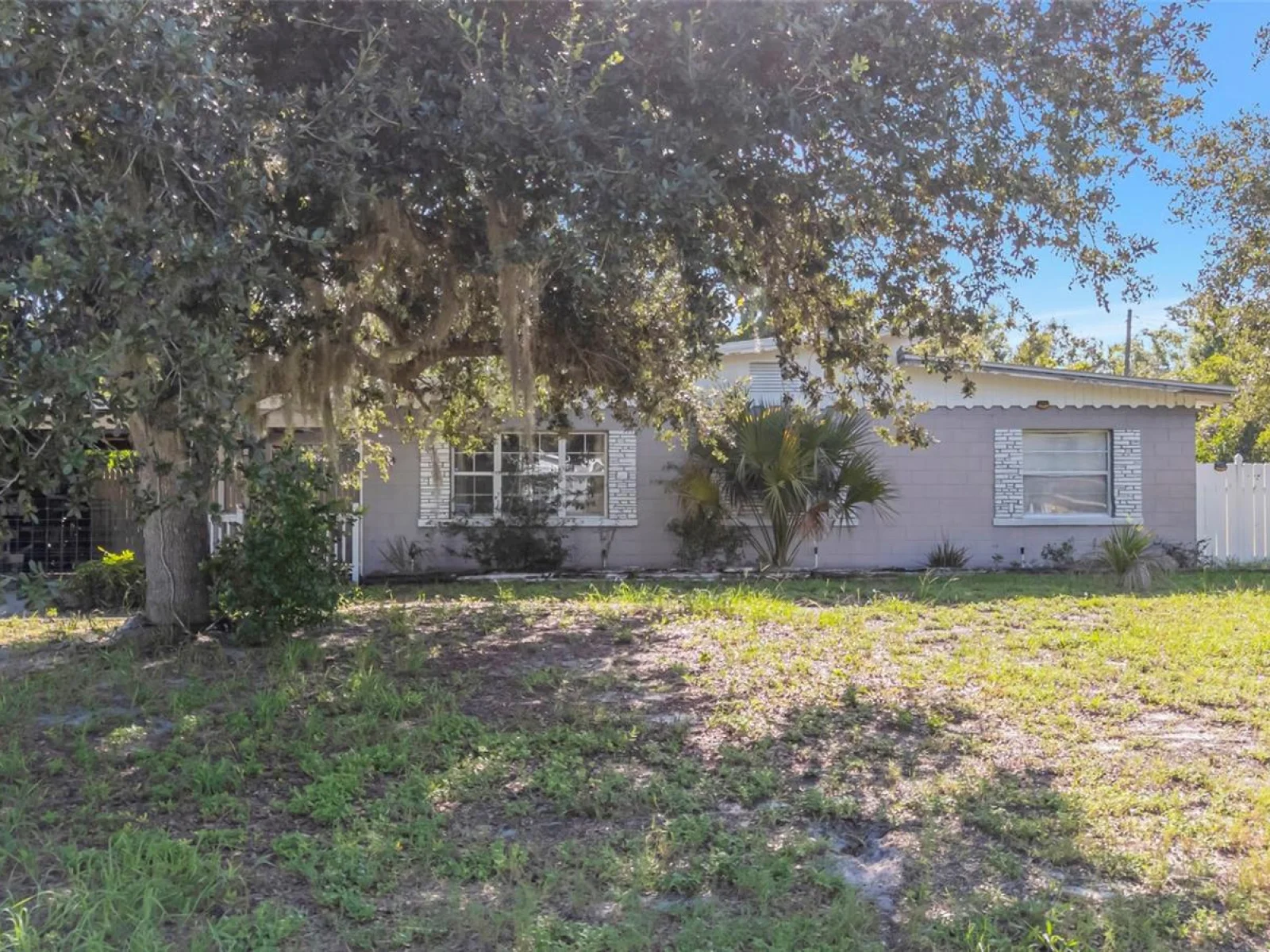 809 DONNELLY ST, EUSTIS, FL — photo 39