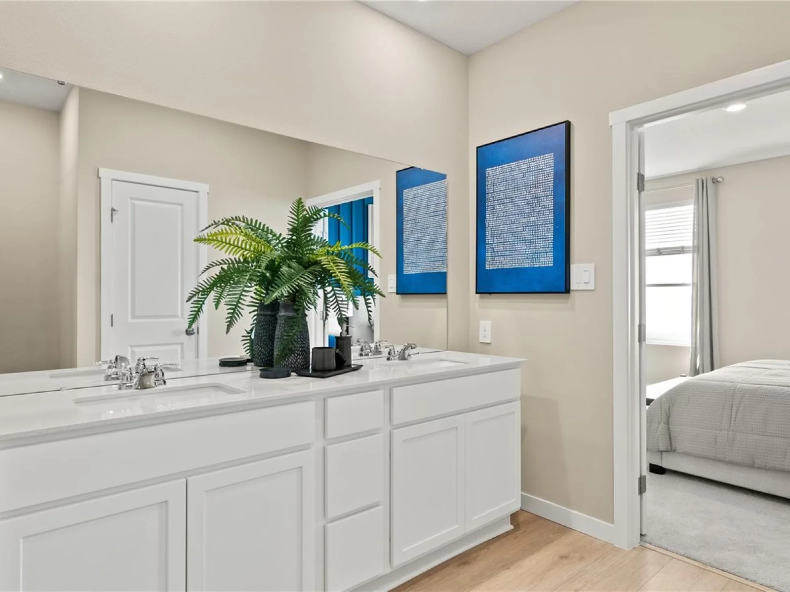 3051 REPOSE DR, CLERMONT, FL — photo 23