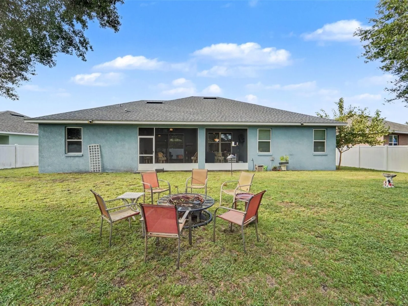 13144 LAUREL CREST CT, GRAND ISLAND, FL — photo 18
