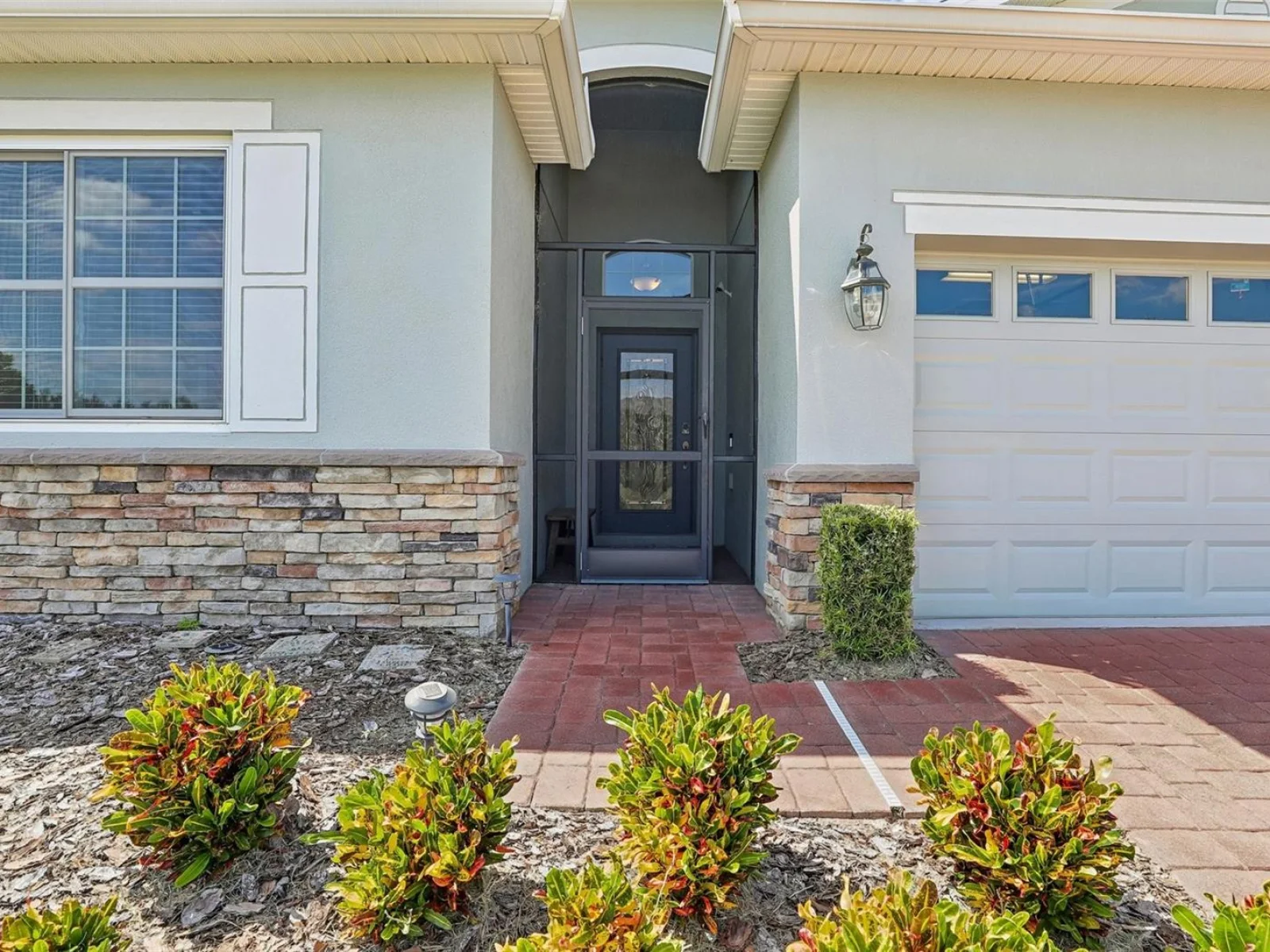 2823 MAYPORT ST, CLERMONT, FL — photo 5