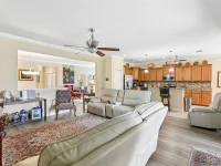 2823 MAYPORT ST — photo 10