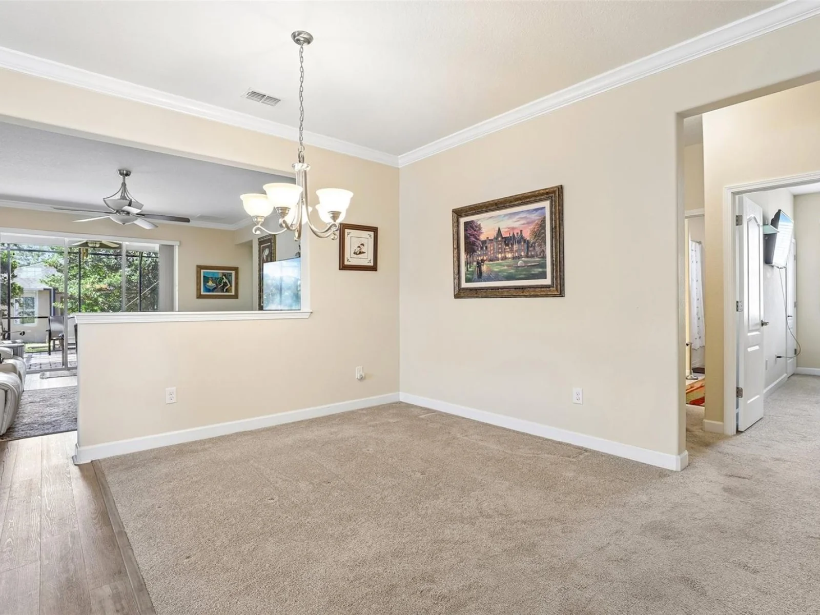 2823 MAYPORT ST, CLERMONT, FL — photo 16