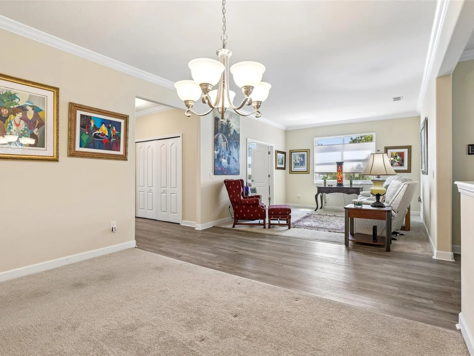 2823 MAYPORT ST, CLERMONT, FL — photo 17
