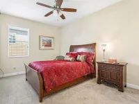 2823 MAYPORT ST — photo 24