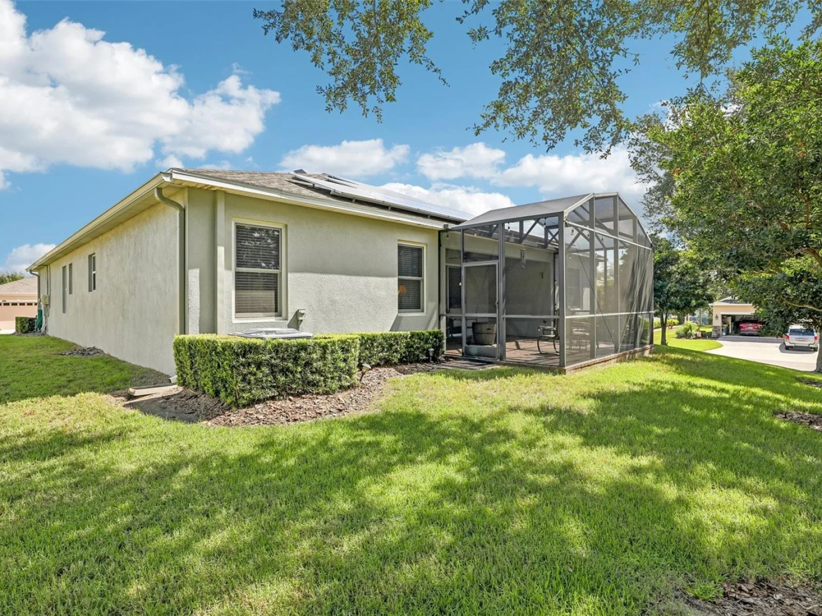 2823 MAYPORT ST, CLERMONT, FL — photo 32