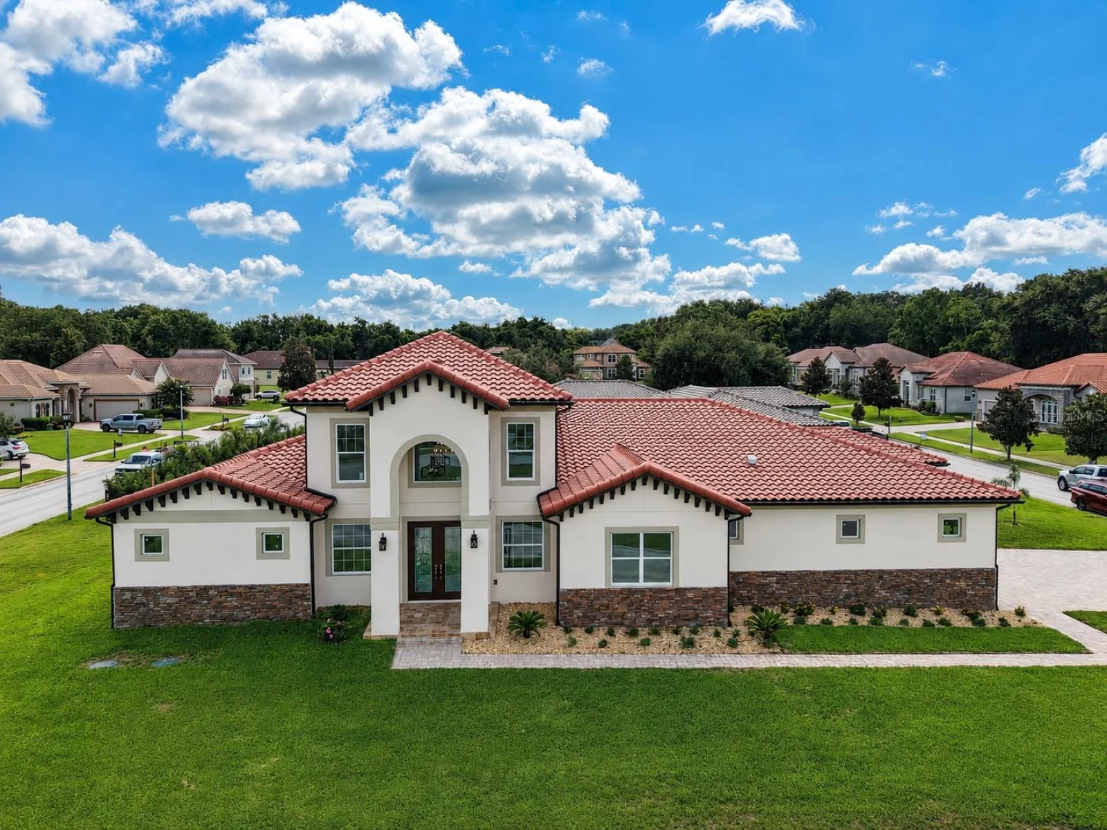 12926 BRUNELLO CIR, CLERMONT, FL — photo 2