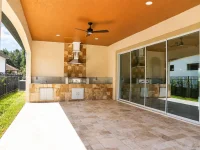 12926 BRUNELLO CIR — photo 19