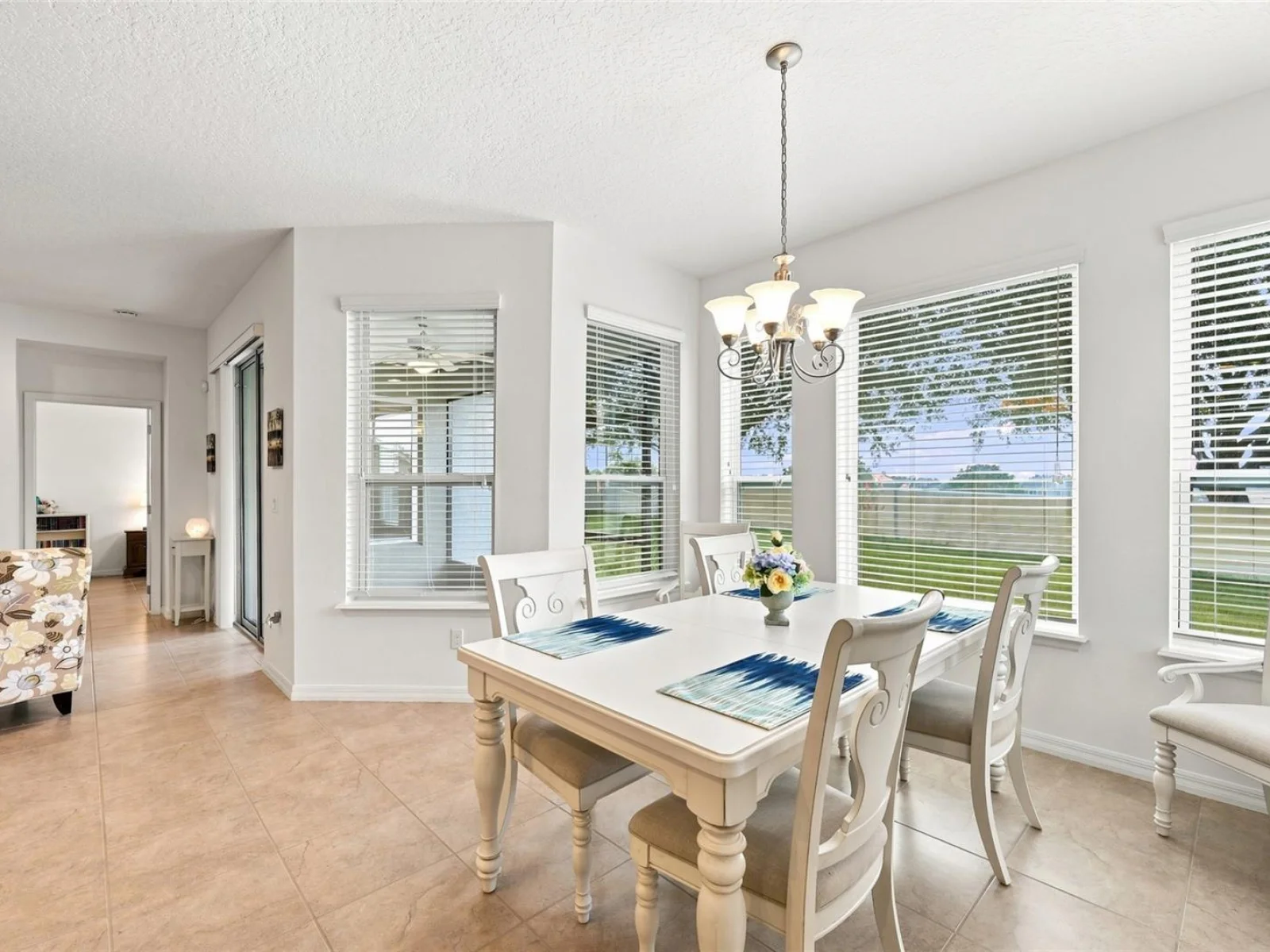 381 SILVER MAPLE RD, GROVELAND, FL — photo 16