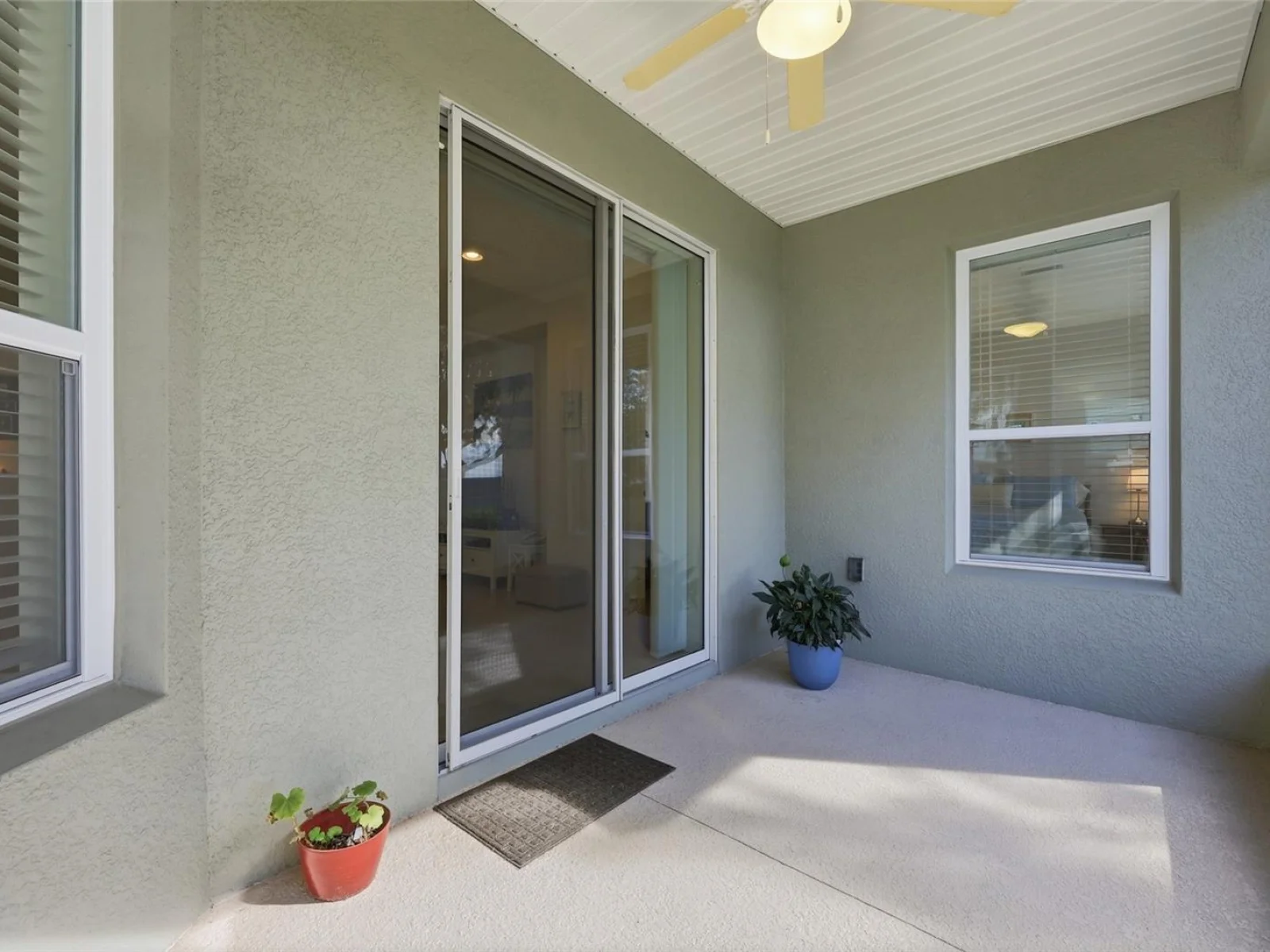 381 SILVER MAPLE RD, GROVELAND, FL — photo 27