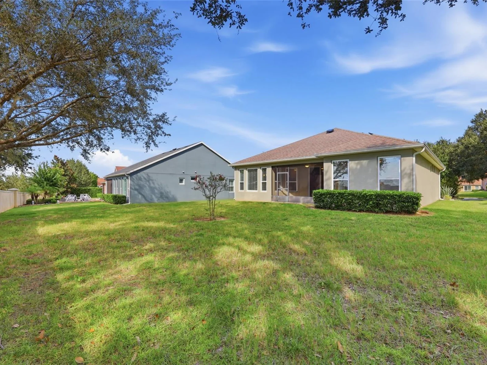 381 SILVER MAPLE RD, GROVELAND, FL — photo 29
