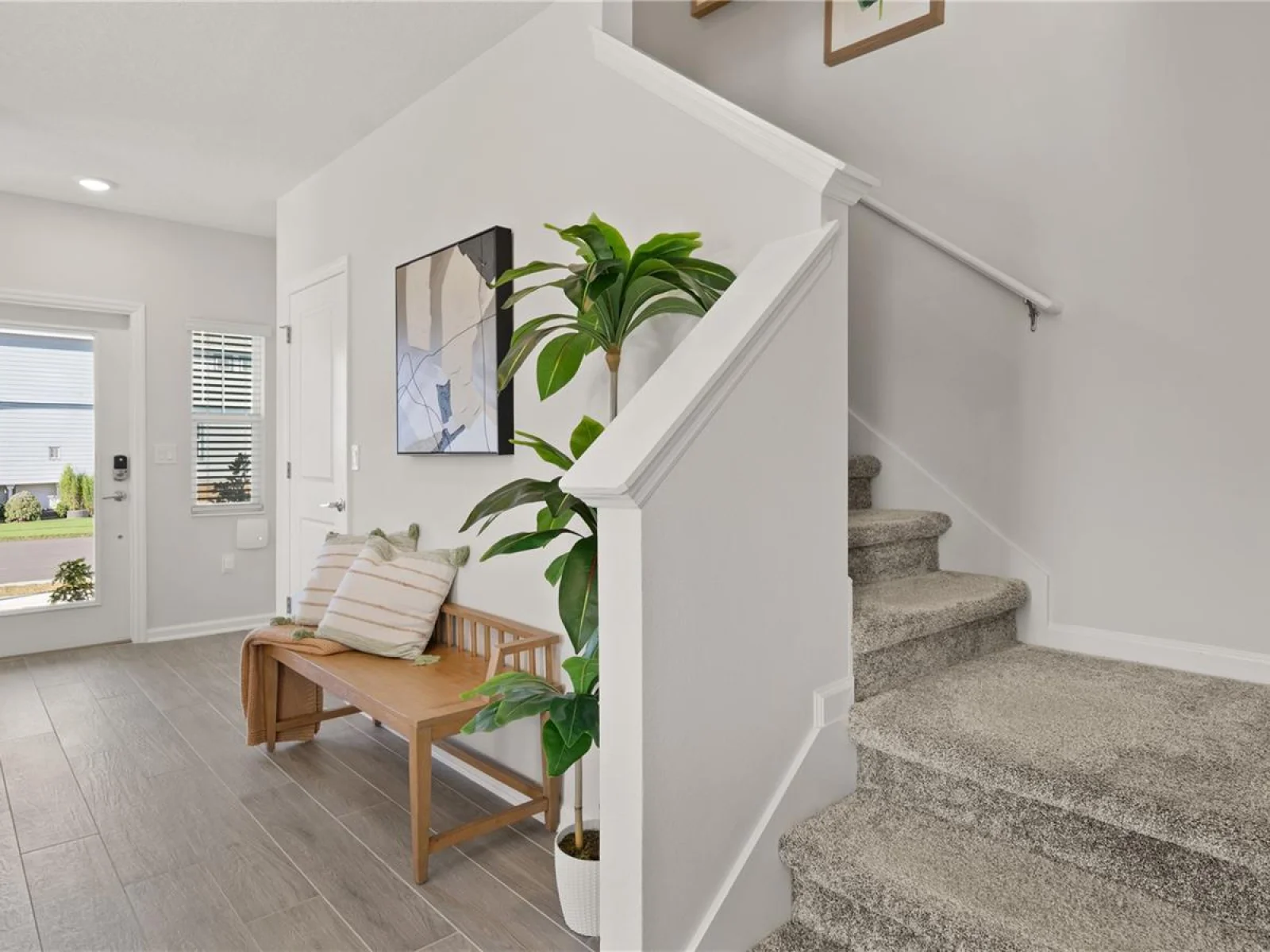 6083 WELLBEING WAY, CLERMONT, FL — photo 2