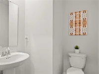 6083 WELLBEING WAY — photo 3