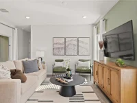 6083 WELLBEING WAY — photo 6