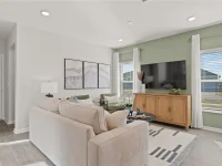 6083 WELLBEING WAY — photo 7