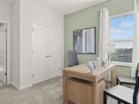 6083 WELLBEING WAY — photo 11