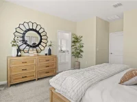 6083 WELLBEING WAY — photo 13