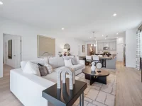 12831 TROVITA DR — photo 14