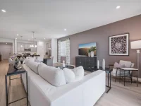 12831 TROVITA DR — photo 15