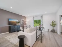 12831 TROVITA DR — photo 16