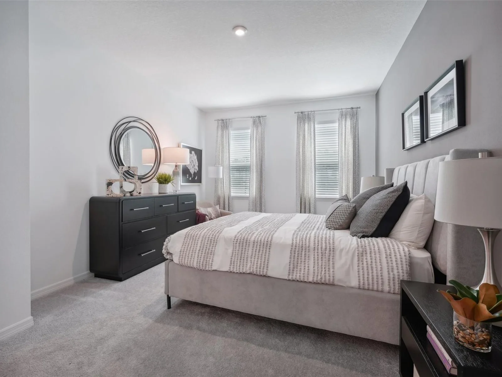 12831 TROVITA DR, GRAND ISLAND, FL — photo 18