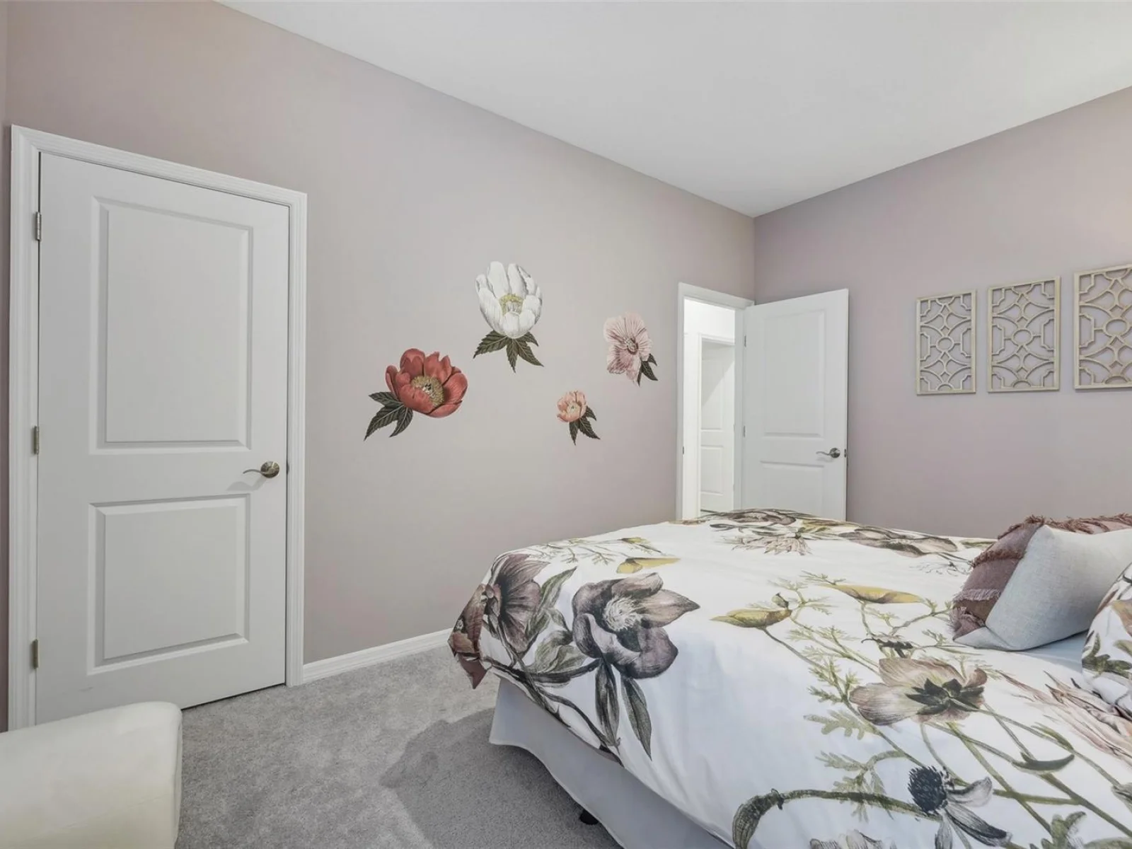 12831 TROVITA DR, GRAND ISLAND, FL — photo 22