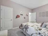 12831 TROVITA DR — photo 22