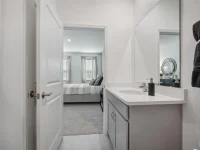 12831 TROVITA DR — photo 26