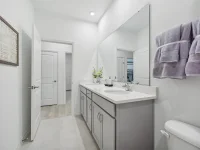 12831 TROVITA DR — photo 29