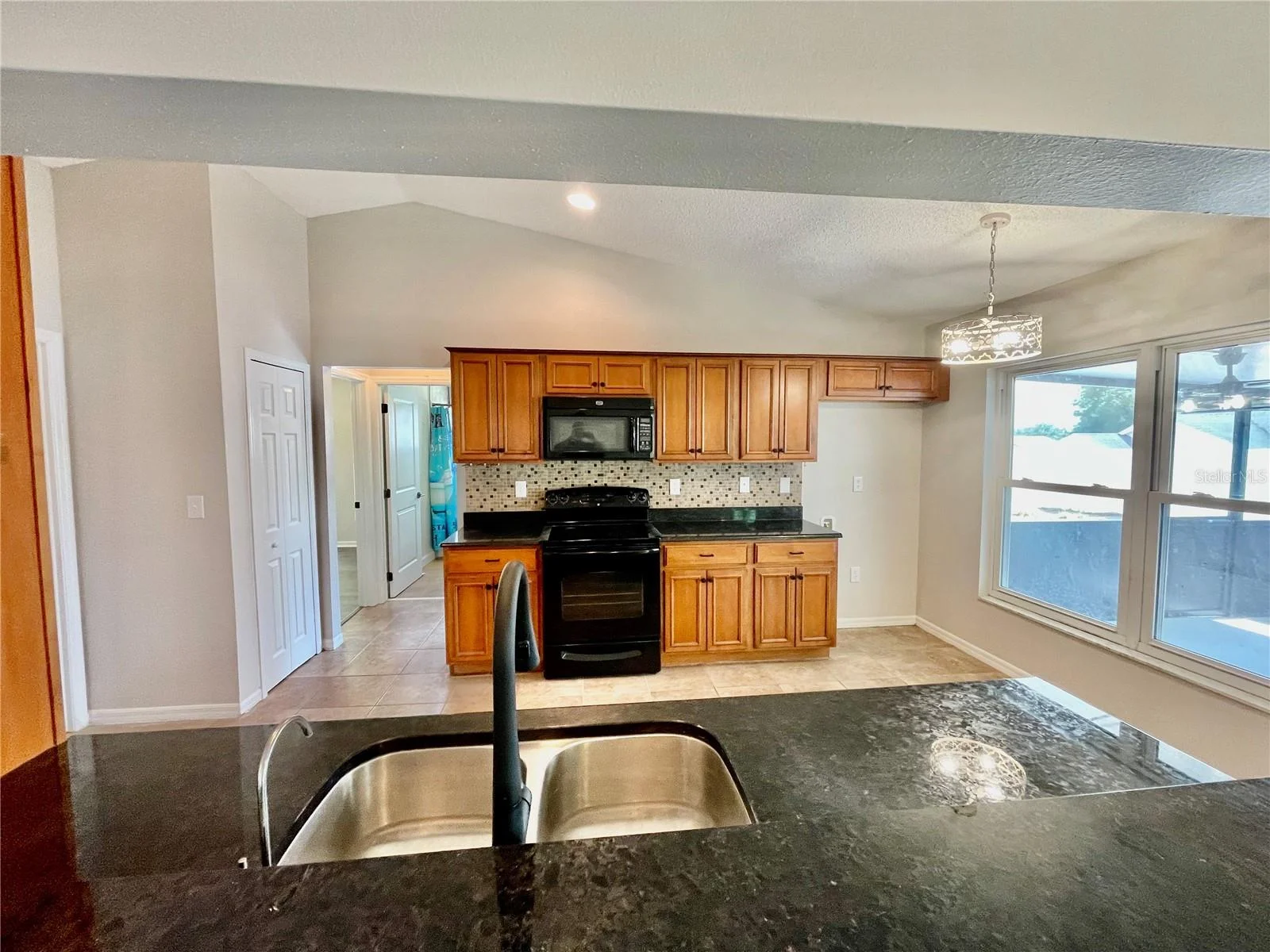 2205 PINK GRAPEFRUIT TRL, CLERMONT, FL — photo 6