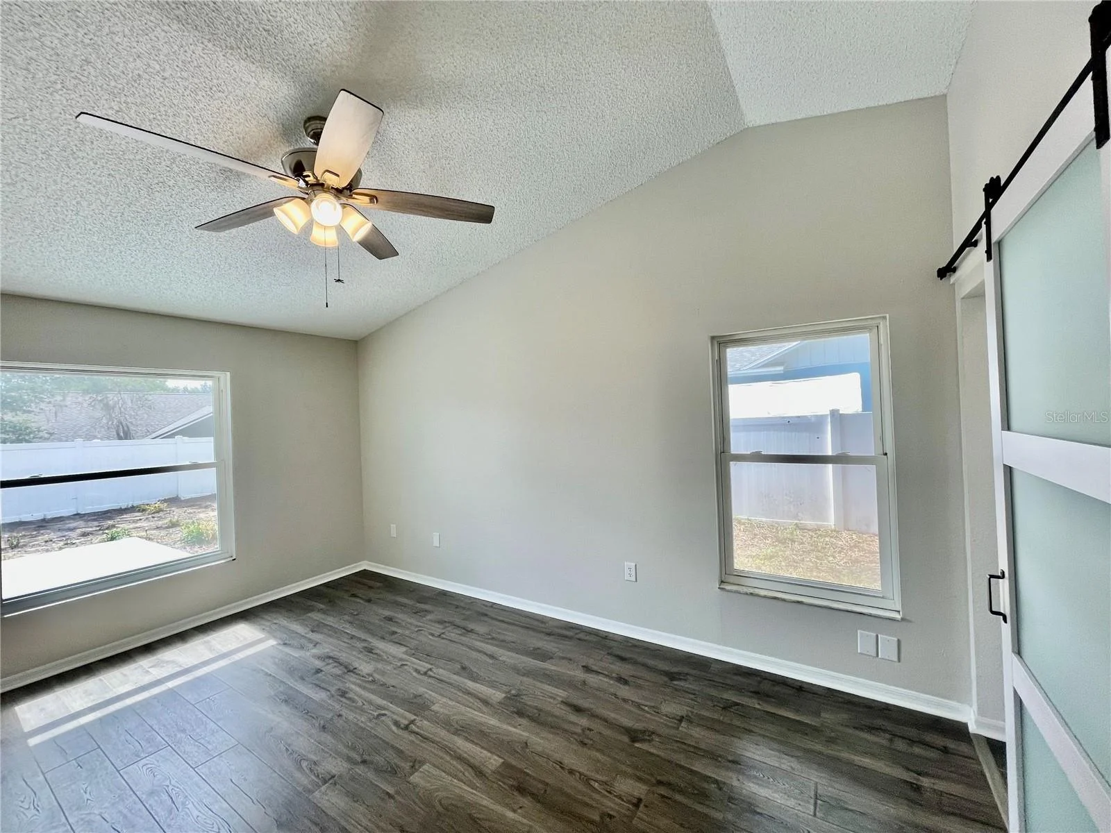 2205 PINK GRAPEFRUIT TRL, CLERMONT, FL — photo 10