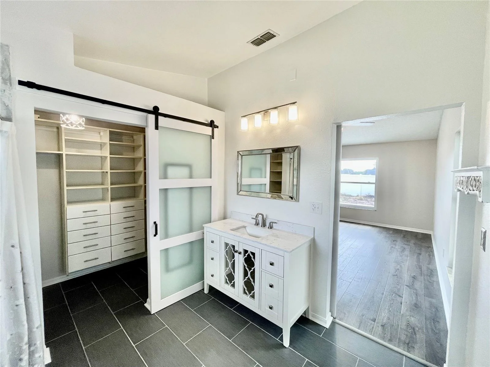 2205 PINK GRAPEFRUIT TRL, CLERMONT, FL — photo 14