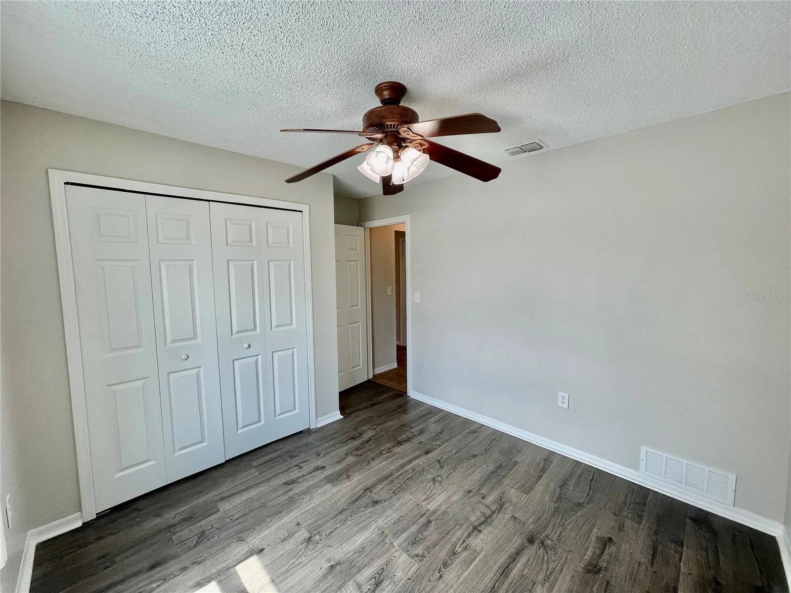 2205 PINK GRAPEFRUIT TRL, CLERMONT, FL — photo 15