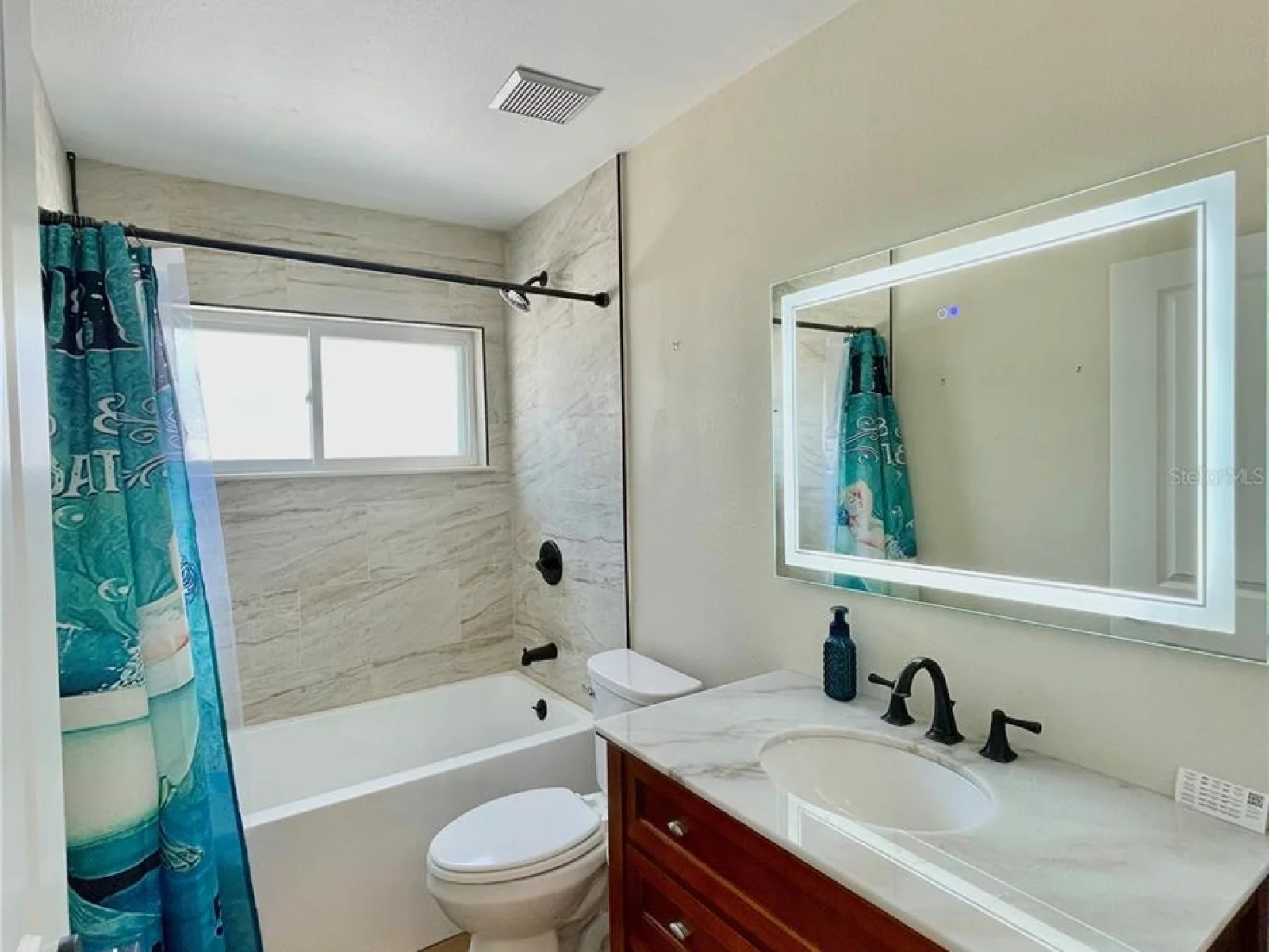 2205 PINK GRAPEFRUIT TRL, CLERMONT, FL — photo 17