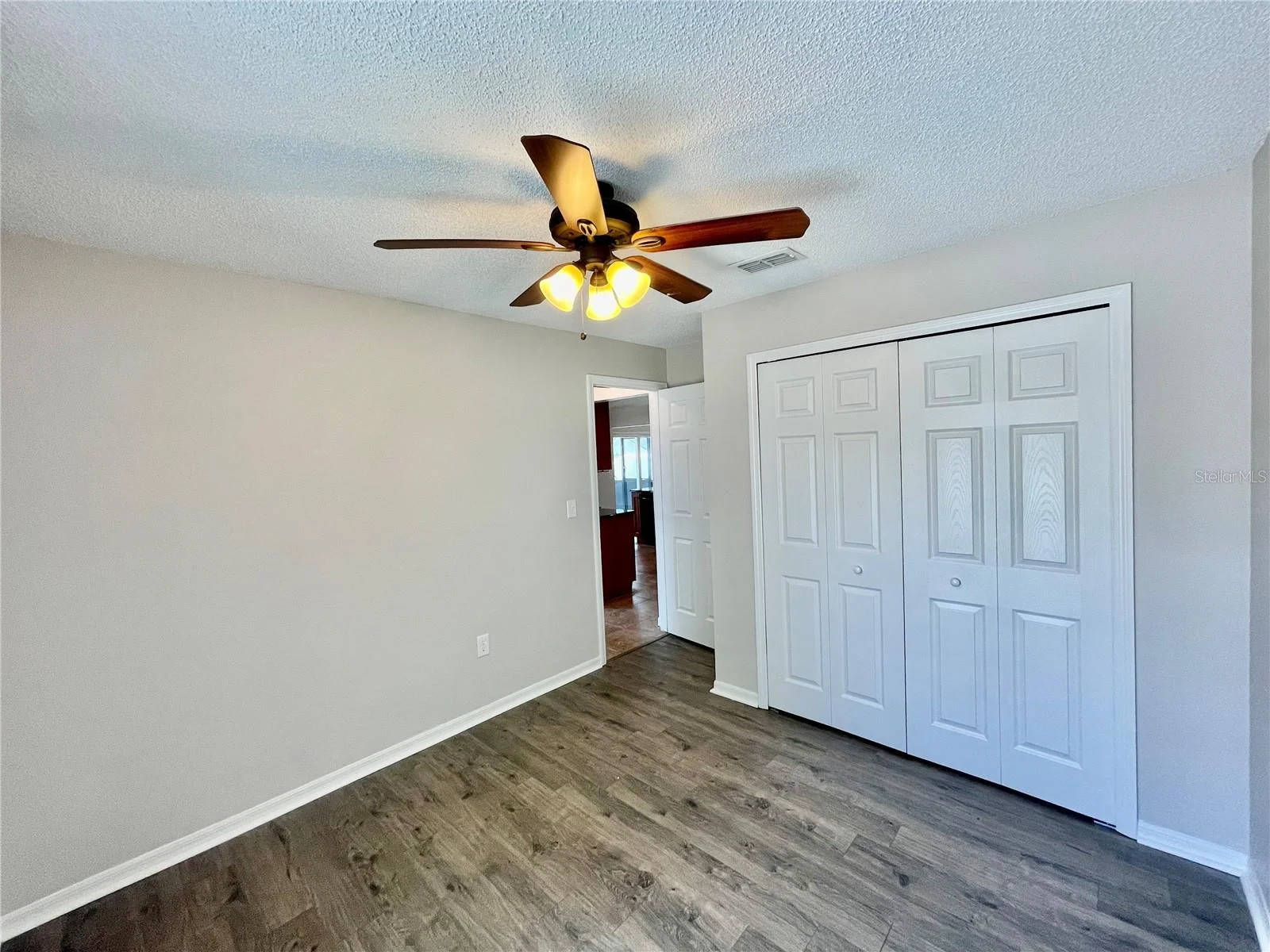 2205 PINK GRAPEFRUIT TRL, CLERMONT, FL — photo 18