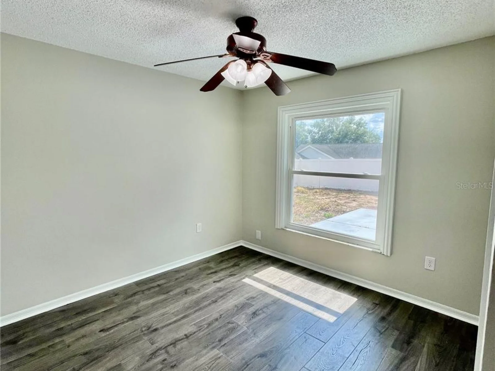 2205 PINK GRAPEFRUIT TRL, CLERMONT, FL — photo 19